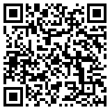 QR Code for Mike Bryant Heating & Cooling in Shawnee, KS 66227