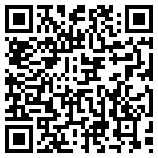 QR Code for Mpire Properties in Great Bend, KS 67530