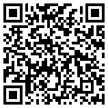 QR Code for Nacm Credit Services in Overland Park, KS 66212