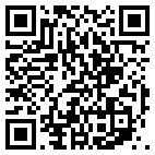 QR Code for Nails & Spa in Wichita, KS 67206