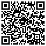 QR Code for Fowles Law Offices in Olathe, KS 66061