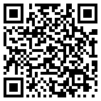 QR Code for Nite Glo in Tribune, KS 67879