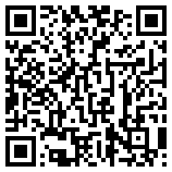 QR Code for Norma's Kitchen in Galena, KS 66739