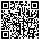 QR Code for Nova Tech in Lenexa, KS 66215