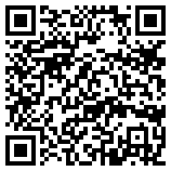 QR Code for Ohlde Tractor in Linn, KS 66953