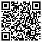 QR Code for Osha in Clyde, KS 66938