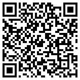 QR Code for Ozawkie Boats in Ozawkie, KS 66070