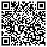 QR Code for Paden Place Cafe in Lenora, KS 67645