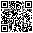 QR Code for Pate Agency Lp - Johnson: in Elkhart, KS 67950