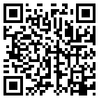 QR Code for The Peanut On 127 in Overland Park, KS 66213