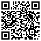 QR Code for Pfeifer Inc in Victoria, KS 67671