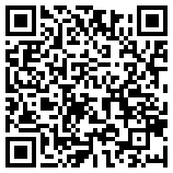 QR Code for Ptacek Mark Insurance in Russell, KS 67665