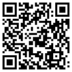 QR Code for Re Max in Lansing, KS 66043