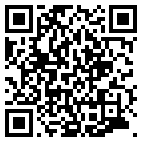 QR Code for Remnant Cafe in Parsons, KS 67357