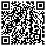 QR Code for Rhk Enterprises in Admire, KS 66830