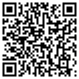 QR Code for Richard G Tucker Attorney in Parsons, KS 67357