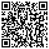 QR Code for Rick's Hair Design in Liberal, KS 67901