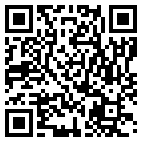 QR Code for Ann Attorney Rider At Law in Wichita, KS 67202