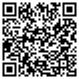 QR Code for Jp Construction in Mcpherson, KS 67460