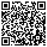 QR Code for Messick Roy C CPA in Overland Park, KS 66210