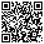 QR Code for R Srt in Overland Park, KS 66202