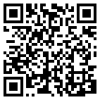 QR Code for Schlaegel Gary in Whiting, KS 66552