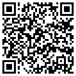 QR Code for Simply Unique in Larned, KS 67550