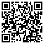 QR Code for Smith & Nephew in Lenexa, KS 66215