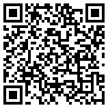 QR Code for Spectra in Olathe, KS 66062