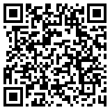 QR Code for Speedway Automotive in El Dorado, KS 67042