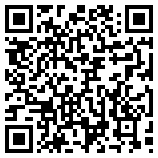 QR Code for Spillman Stephen in Republic, KS 66964