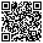QR Code for Hulnick Stang & Rapp PA in Wichita, KS 67202