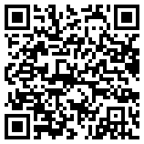QR Code for Straight Line Welding in Caney, KS 67333