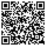 QR Code for Stuke Jamie Arnp in Hoyt, KS 66440