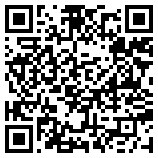 QR Code for Sunflower Title in Derby, KS 67037