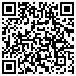 QR Code for Tanner's Bar & Grill in Lenexa, KS 66215