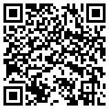 QR Code for Time Warner Cable in Ellsworth, KS 67439