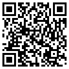 QR Code for Touche in Overland Park, KS 66212
