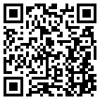 QR Code for Trailering Out in Bucyrus, KS 66013