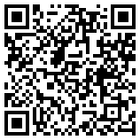 QR Code for United States Army Reserve in Atchison, KS 66002