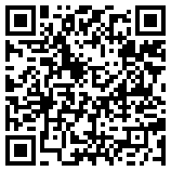 QR Code for Van Blarcom Andrew Dds PA in Prairie Village, KS 66207