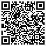 QR Code for Via Christi Clinic in Wichita, KS 67208