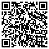 QR Code for Via Christi Clinics in Wichita, KS 67235