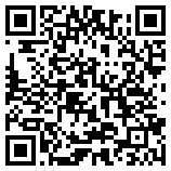 QR Code for Waddle Bruce in Gypsum, KS 67448