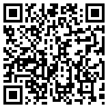 QR Code for Water's Edge in Topeka, KS 66603