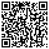 QR Code for Wolf Camera in Overland Park, KS 66210
