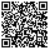 QR Code for Zarda BBQ & Catering in Lenexa, KS 66215
