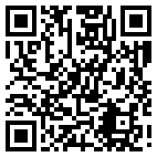 QR Code for Fredonia Public Schools - Fredonia Usd 484 in Fredonia, KS 66736