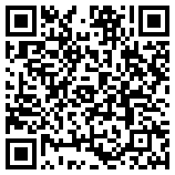 QR Code for 7-Eleven in Shawnee, KS 66203