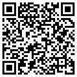 QR Code for A Plus Dry Cleaners & Laundry in Pittsburg, KS 66762